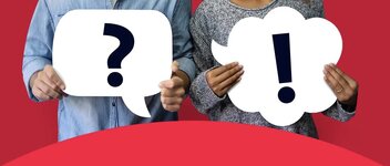 Bildschirmfoto 2026-02-20 um 17.14.52.jpg Bildschirmfoto 2026-02-20 um 17.14.52.jpg