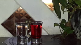 20181208_001533.jpg 20181208_001533.jpg