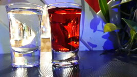 20181208_001853.jpg 20181208_001853.jpg