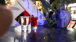 20181208_002139.jpg 20181208_002139.jpg