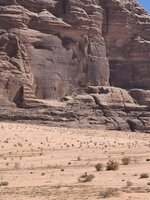 20260218_134149.jpg 20260218_134149.jpg