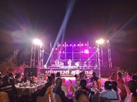 20260102_195950.jpg 20260102_195950.jpg