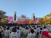 PXL_20251220_100746922.MP.jpg PXL_20251220_100746922.MP.jpg