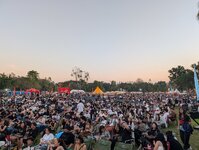 PXL_20251220_105351758.MP.jpg PXL_20251220_105351758.MP.jpg