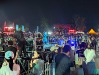 PXL_20251220_155953877.MP.jpg PXL_20251220_155953877.MP.jpg