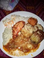 20260217_194224.jpg 20260217_194224.jpg