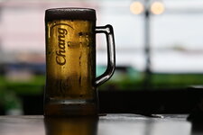 54641975607_89a4e6362a_h.jpg 54641975607_89a4e6362a_h.jpg