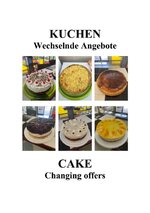 Kuchen Text.jpg