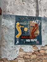 IMG_7235.jpeg