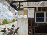 IMG_7234.jpeg