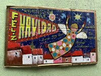 IMG_7233.jpeg