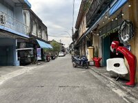 IMG_7236.jpeg