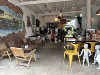 IMG_7237.jpeg