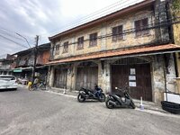 IMG_7238.jpeg