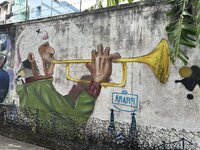 IMG_7252.jpeg
