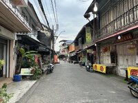 IMG_7250.jpeg