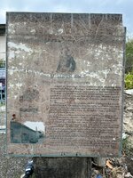 IMG_7242.jpeg