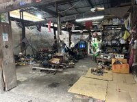 IMG_7247.jpeg