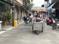 IMG_7241.jpeg