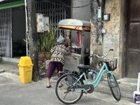 IMG_7240.jpeg