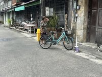 IMG_7239.jpeg