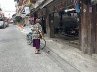 IMG_7248.jpeg