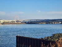 IMG-20260221-WA0047.jpg IMG-20260221-WA0047.jpg