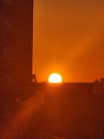 IMG-20260221-WA0053.jpg IMG-20260221-WA0053.jpg