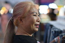 55107658781_89e1160a42_h.jpg 55107658781_89e1160a42_h.jpg