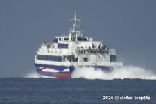 222-Nathon-07-Schiffe-2026-0222-05.jpg