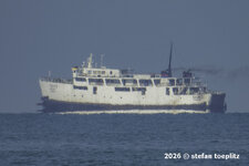 222-Nathon-07-Schiffe-2026-0222-06.jpg