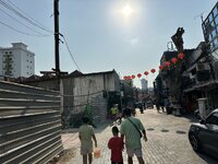 IMG_8956.jpeg