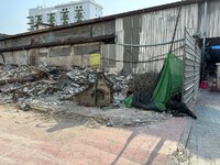 IMG_8958.jpeg