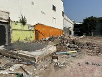 IMG_8959.jpeg