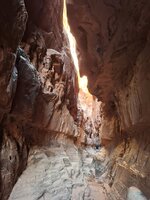 20260219_143052.jpg 20260219_143052.jpg