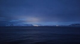 20260222_053825.jpg