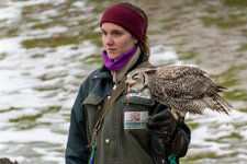 DSC09150.jpg DSC09150.jpg