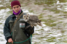 DSC09154.jpg DSC09154.jpg