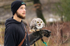 DSC09179.jpg DSC09179.jpg