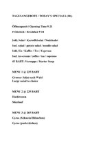 10 Generell Rest Mixed D_E.jpg