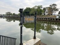 IMG_7256.jpeg