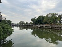 IMG_7254.jpeg