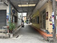 IMG_7257.jpeg