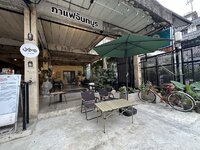 IMG_7259.jpeg