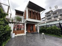 IMG_7262.jpeg