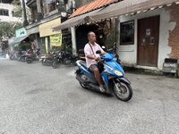 IMG_7261.jpeg