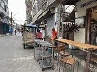 IMG_7266.jpeg