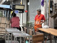 IMG_7265.jpeg