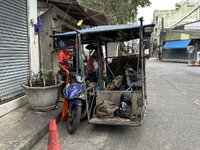 IMG_7268.jpeg
