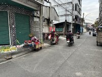 IMG_7264.jpeg